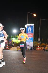 BIB: 
                            <button type="button" onclick="openModal(23365316)" class="btn btn-primary btn-sm float-right btn-popup" data-toggle="modal" data-target=".modal-high-quality">
                        <i class="fas fa-shopping-cart"></i> Add to Cart
                    </button>
                                            <button type="button" onclick="isThisMe(23365316, true)" class="btn btn-success btn-sm float-right btn-popup btn-isme hidden" data-toggle="tooltip" data-placement="bottom" title="นี่คือรูปของคุณใช่ไหม คลิกที่นี่เพื่อเอาเข้าอัลบั้ม">
                        <i class="fas fa-plus"></i> Add to album
                    </button>
                    <button type="button" onclick="isThisMe(23365316, false)" class="btn btn-warning btn-sm float-right btn-popup btn-isnotme hidden">
                        <i class="fas fa-ban"></i> Remove from album
                    </button>